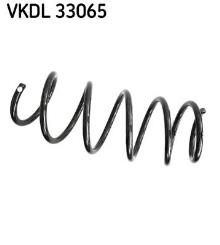 SKF VKDL 33065